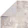 Caydren Abstract Blue/Beige Area Rug