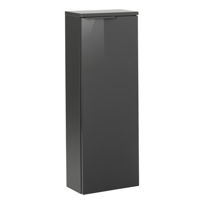 Luna Wall Bathroom Cabinet