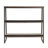 Amandie Ladder Bookcase-1152606167