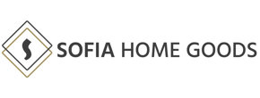 Logo Sofia Home Goods