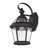 Creason Wall Light-21131952-21131950