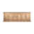 Natural Brown is out of stock