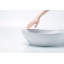 TOTO® Kiwami® Asymmetrical Vessel Bathroom Sink-1202796328