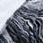 Tallulah Throw Blanket-1762704258