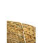 Rattan Tree Skirt