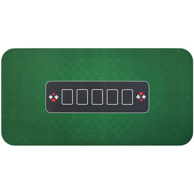 Plateau de table Matsmiths Poker Pro