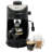Capresso Steam PRO Espresso/Cappuccino Machine