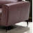 Milan Upholstered Power Recliner-95277713