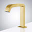 Robinet à capteur automatique Fontana-97373348
