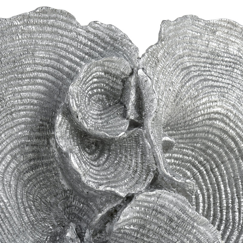 Sculpture Hilty