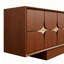 Console italienne de luxe à lumière italienne-129405409-129405408-129405405-129405404