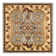 Pioneer Indoor Rug