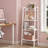 Parikh Ladder Bookcase-1887665751