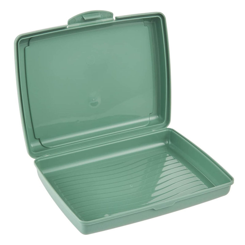 Food Storage Container