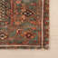Tapis lavable Ismeria-1808741840
