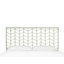 Lit standard Ivy Collection-2029728933-2029728940