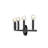 Sawyer 5 - Light Dimmable Vanity Light-545788952