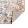 Braaten Oriental Indoor Rug