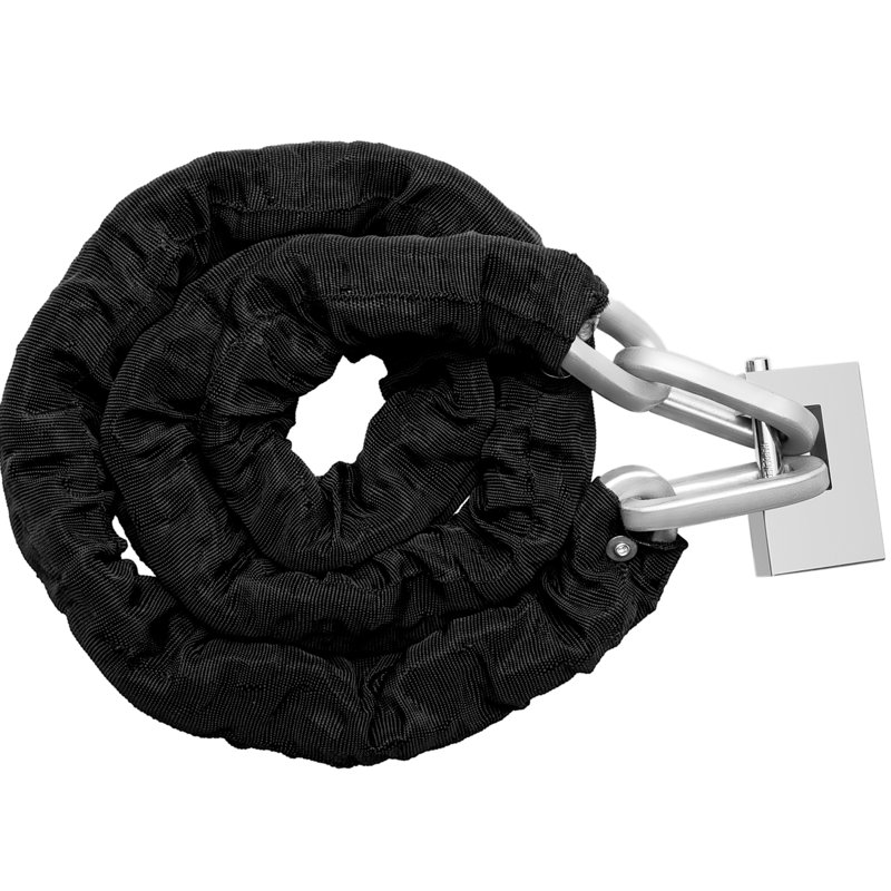 VEVOR Cable Locks