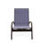 Beach Chair-19510313-48935140