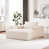 Beige est en rupture de stock