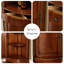 Armoire d'appoint Modern
