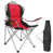 Rouge est en rupture de stock