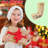 Chaddie Text & Numbers Piggy Bank-720984116