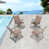Brun