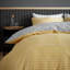 Geometric Shapes Duvet Cover Set with Pillowcases-1190363763-1190363761