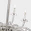 Brigitte 12 - Light Chandelier-1325173901