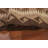 Kilim Reversible Wool Area Rug 3x5