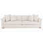 Astor Grande Sofa-1192178851-1192178864