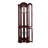 Clayborne Dining Cabinet-33681489
