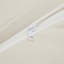 Repose-pieds rembourré Modern Comfort-767858891