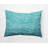  Coussin lombaire intérieur / extérieur Ocean View-111513008