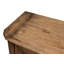 Antique 47'' W Solid Wood-90911282