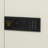 Wall Safe Lock