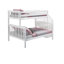  Lit superposé standard en bois massif avec escalier Bolles-903296765-903723627