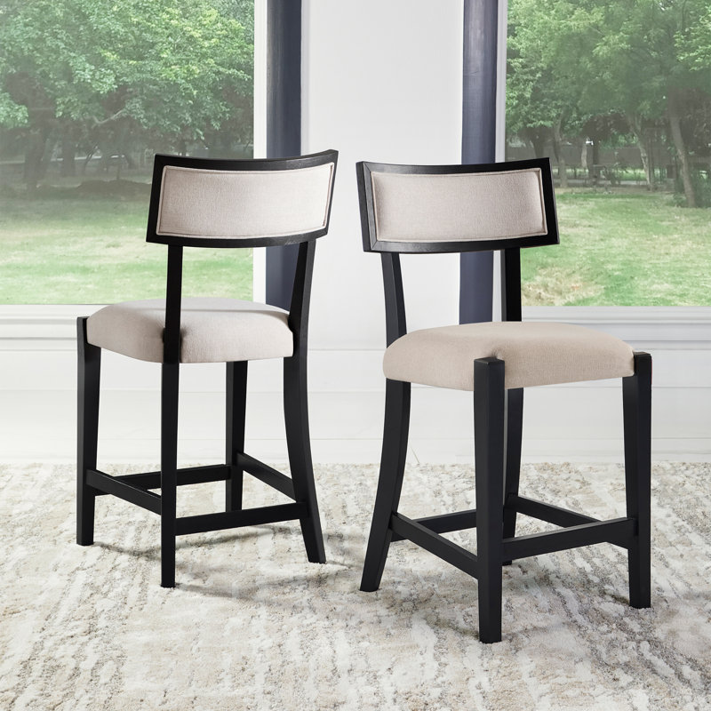 Tabouret Ardia