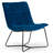 Balduin Upholstered Accent Chair