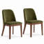 Chaise Bargman-656347634