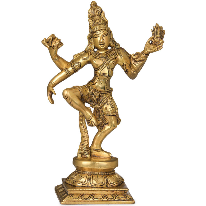 Religious & Spiritual Figurines & Sculptures