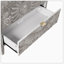 Armoire d'appoint Michaelang
