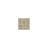Sableridge Medium Rug