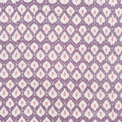 Tissu Indio Ikat