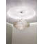 Galaxy 6 - Light Chandelier-37311828-37311827