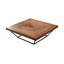 Glorias Coffee Table