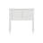 Amear Solid Wood Headboard-454780943-454780942