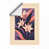 Unframed